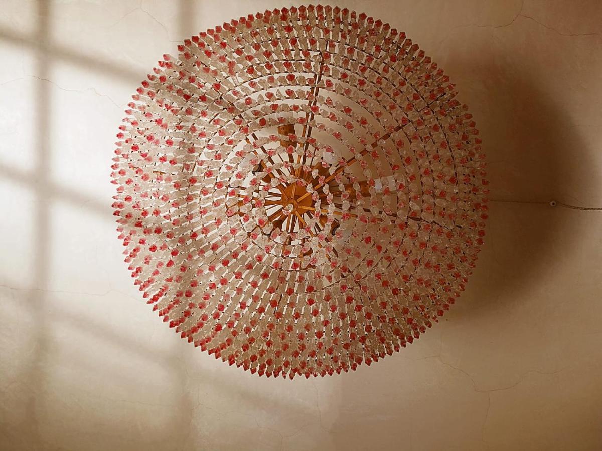 Hotel Verdi Boutique Hotel Parma Bagian luar foto
