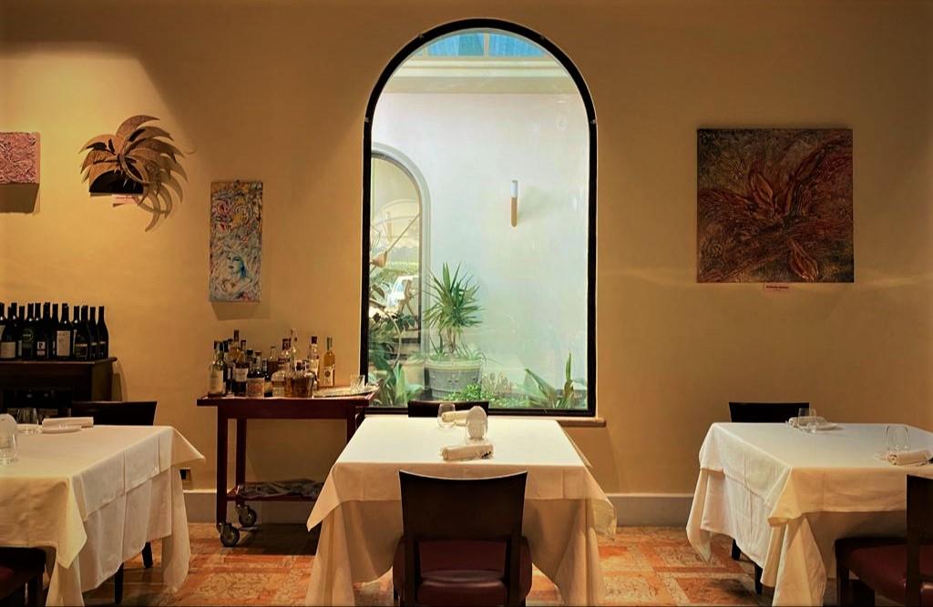 Hotel Verdi Boutique Hotel Parma Bagian luar foto
